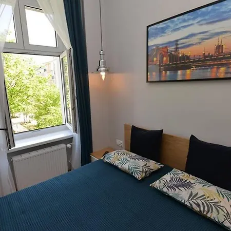 Comfortable And Bright- Golden Apartmnets- Old Town&K43-7 *